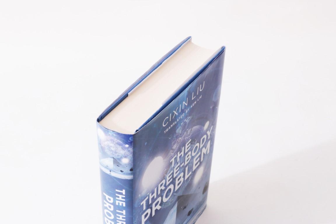 liu cixon the three body problem epub free liu cixon the three body problem epub free