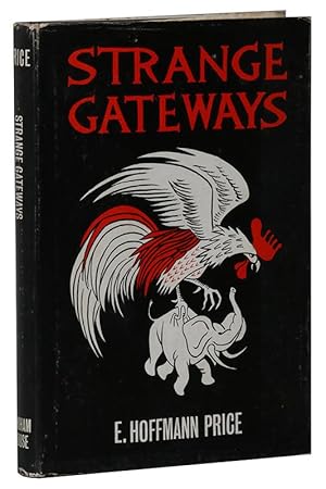 Strange Gateways
