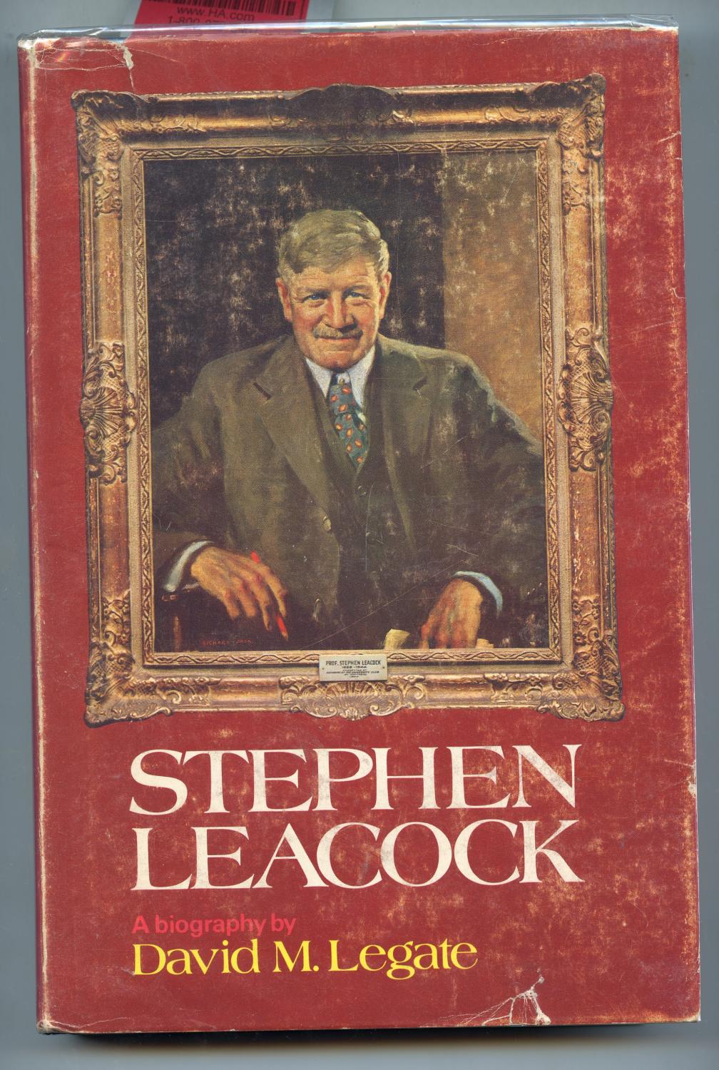 behind the beyond stephen leacock 1923 behind the beyond stephen leacock 1923