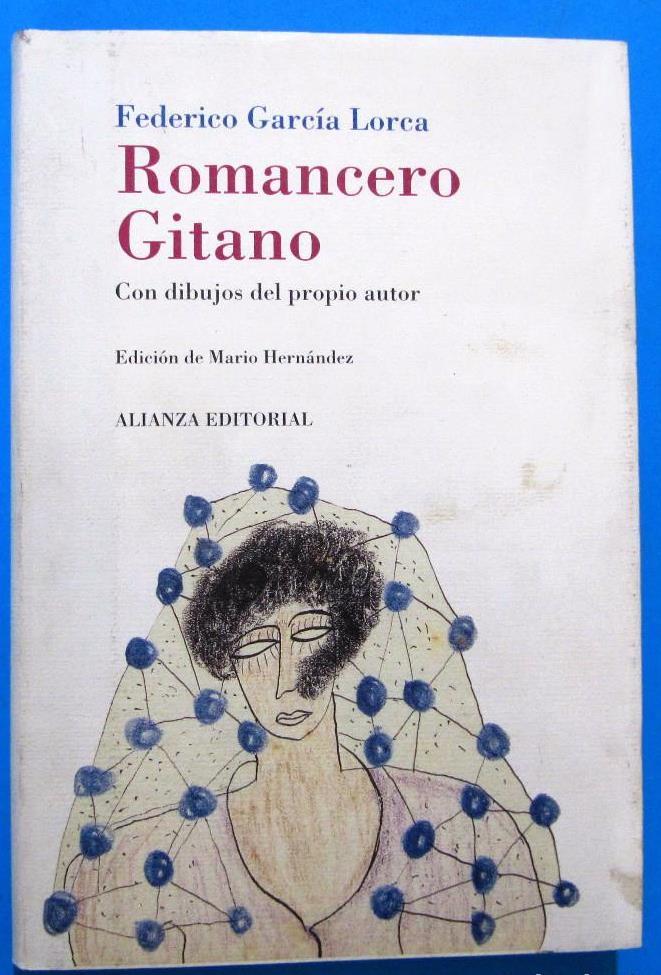 romancero gitano tedesco pdf romancero gitano tedesco pdf