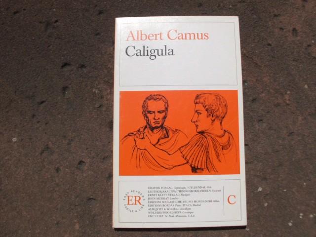 Caligula