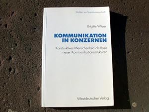 Brigitte Witzer Zvab - 