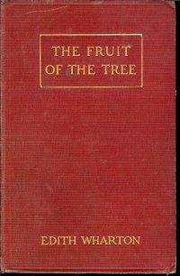 The Fruit of the Tree