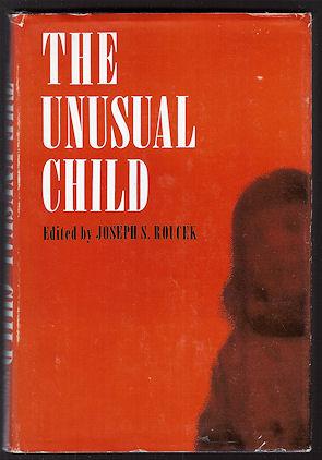The Unusual Child