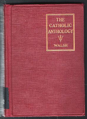 The Catholic Anthology