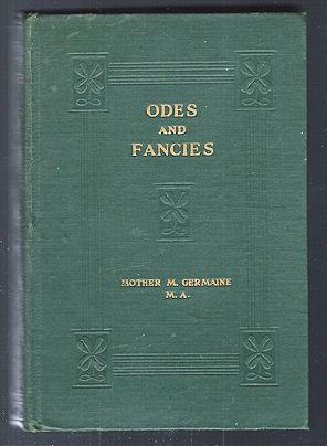 Odes and Fancies
