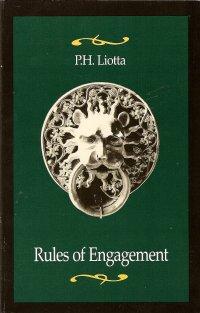 Rules of Engagement