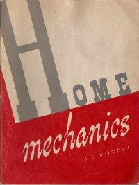 Home Mechanics