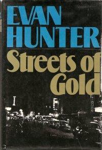 Streets of Gold