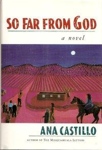 So Far from God : A Novel