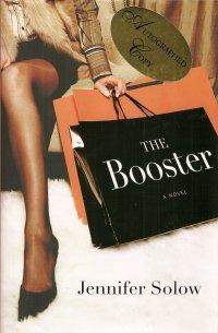 The Booster