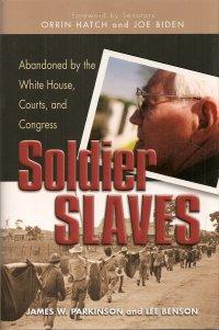 Soldier Slaves