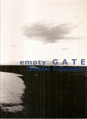 Empty Gate