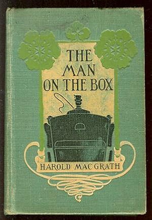 The Man on the Box