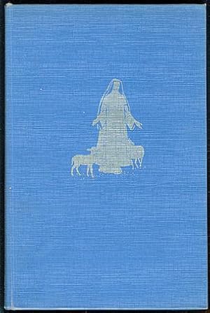 The Little White Shepherdess : The story of the Life of St. Mary Euphrasia