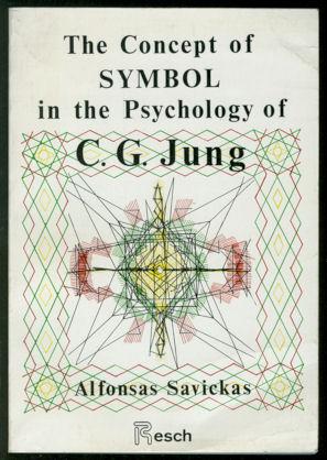 The Concept of Symbol in the Psychology of C.G. Jung