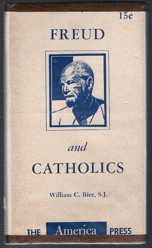 Freud and Catholics