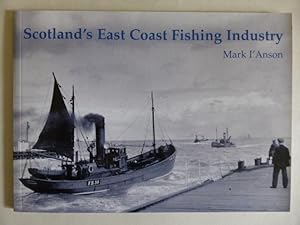 Scotland's East Coast Fishing Industry