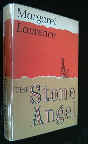 relationships margaret laurence s stone angel Margaret laurence stone angel essay the use of symbolism in margaret laurence's stone angel failed mother-child relationships in margaret atwood’s. relationships margaret laurence s stone angel Margaret laurence stone angel essay the use of symbolism in margaret laurence's stone angel failed mother-child relationships in margaret atwood’s.