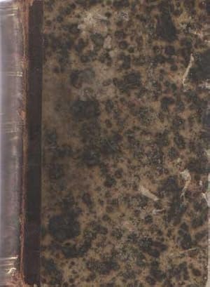 M F S Beudant Cours Elementaire Dhistoire Naturelle - 