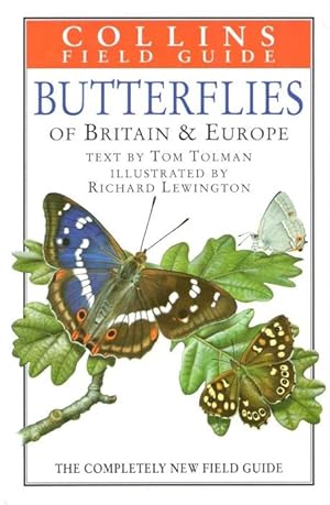 Shop Entomology Lepidoptera Books And Collectibles