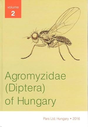 Shop Entomology Diptera Books And Collectibles Abebooks