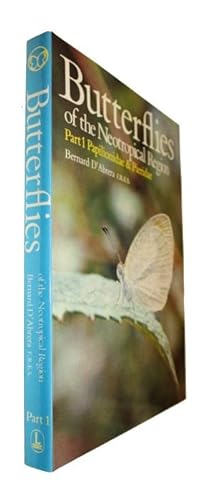 Donald Hahn Natural History Books Donald Hahn Natural History Books
