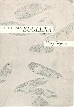 The Genus Euglena
