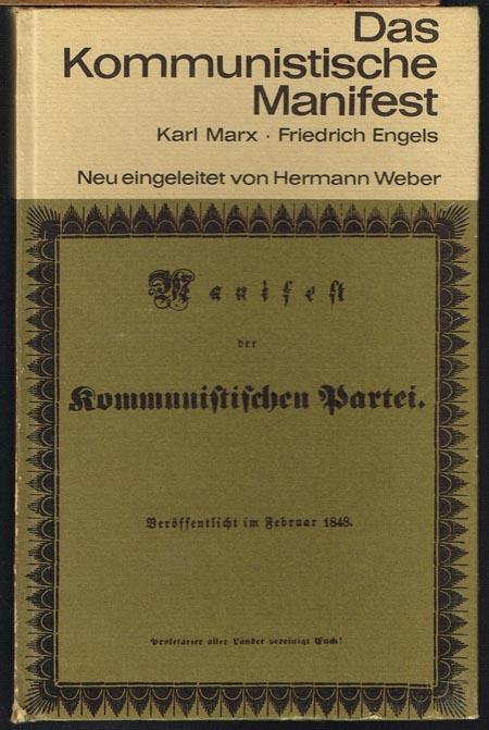 Das kounistische anifest PDF Epub-Ebook
