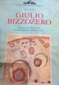 GIULIO BIZZOZERO