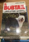 il bobtail