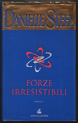 FORZE IRRESISTIBILI