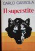 Il superstite