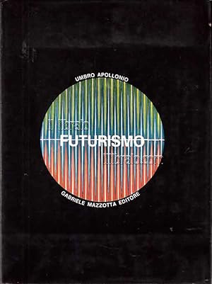 Futurismo