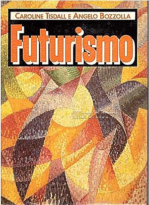 Futurismo