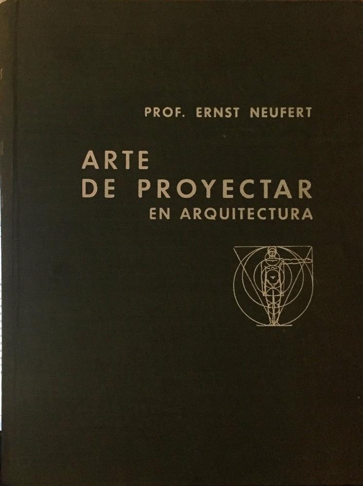 descargar neufert el arte de proyectar en arquitectura pdf gratis