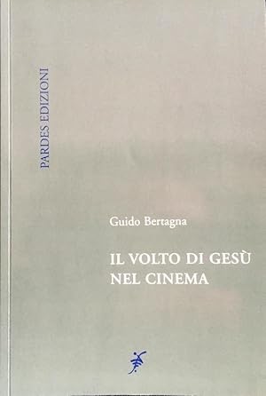 Il volto di Gesù nel cinema