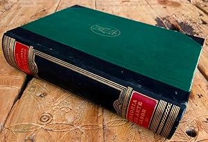 Arte de India, China y Japón. Cambodge, Siam, Java, Ceilán, Corea, Tibet, Turquestán, Afghanistán...