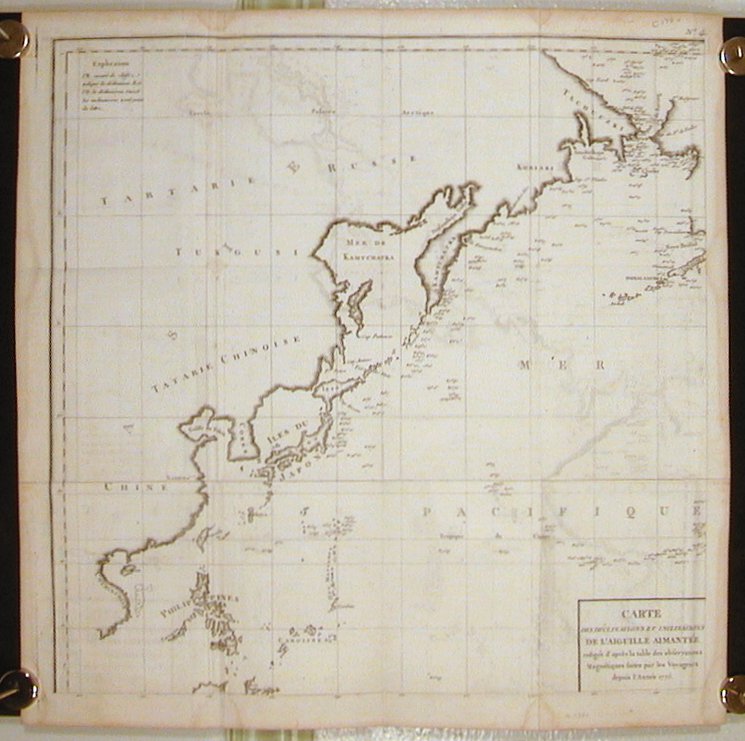 girone plan du siege 9 avec emplacement des troupes format 87 cm x 60 cm