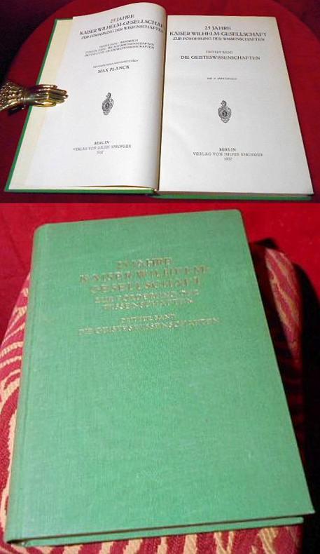 book book Qualitative Research