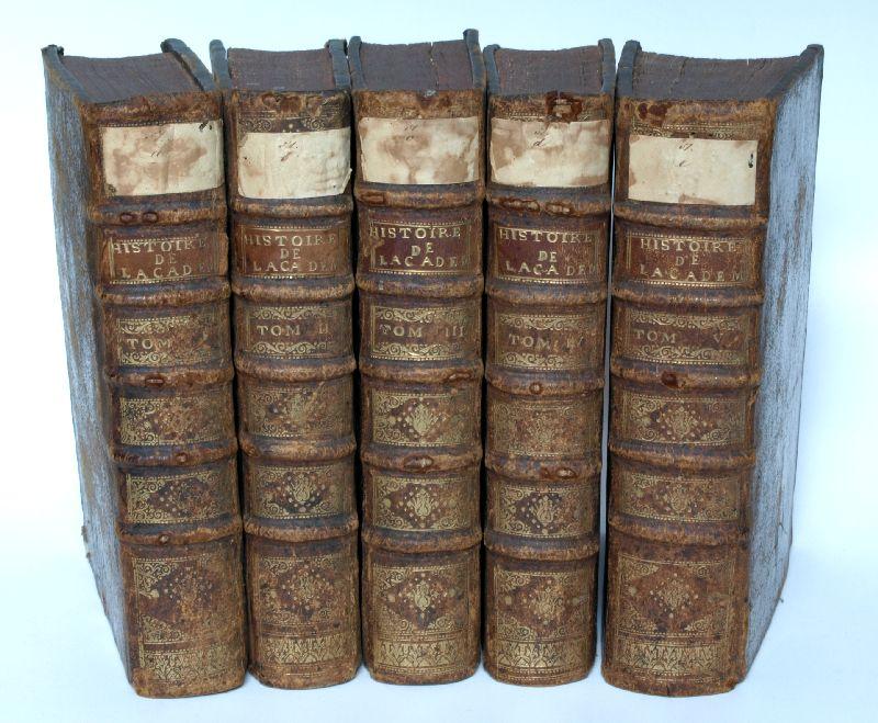 academie des inscriptions et belles lettres