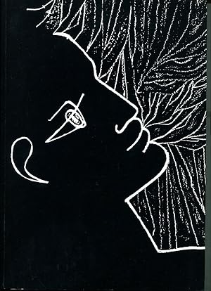 Dissertation poesie cocteau