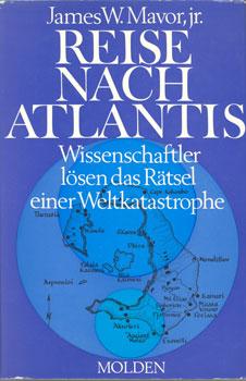 Reise Nach Atlantis 2 Reise Nach Atlantis 2