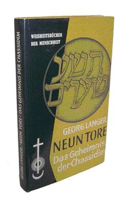 kabbalah and alchemy an essay on common archetypes kabbalah and alchemy an essay on common archetypes