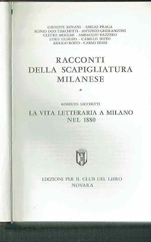 Volume 1, Issue 2, 2010
