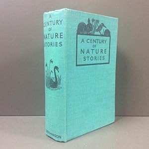 A Century of Nature Stories