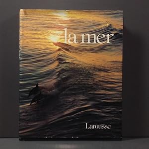 La mer