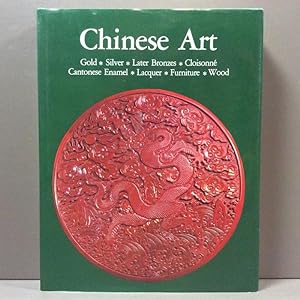 Chinese Art