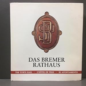 Das Bremer Rathaus