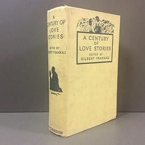 A Century of Love Stories